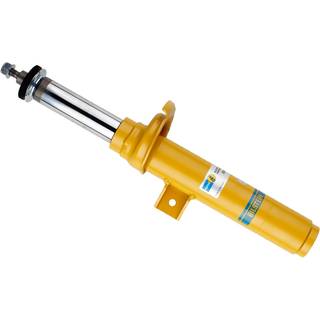 Bilstein B8 Støddæmper Mini F55 (Forstøddæmper)