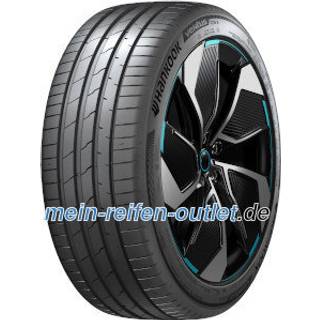 Hankook iON evo (IK01) XL BSW 215/45R20 95Y