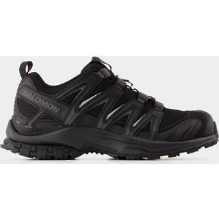 Salomon Salomon | XA Pro 3D Black | sneakers Black - Størrelse: 37 1/3 - Black/Black/Magnet - Black - 37 1/3
