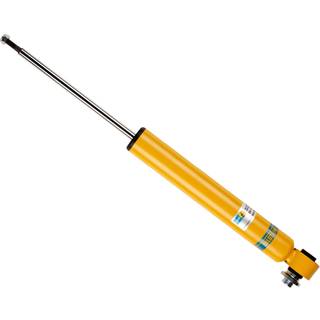 Bilstein B6 Støddæmper Audi A6 (Bagstøddæmper)