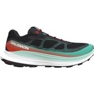 Trailsko Salomon ULTRA GLIDE 2 l47697700 Størrelse 42 EU | 8 UK | 8,5 US | 26 CM