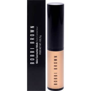 Bobbi Brown Make-up Corrector & Concealer Skin Corrector Stick 05 Light Peach 3 g () - 3 g