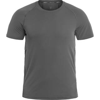 Helikon-Tex - Functional T-shirt