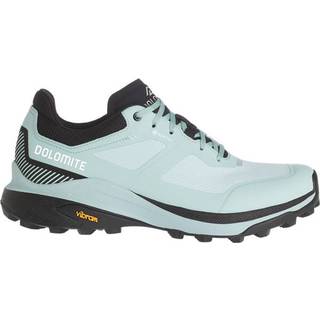 Dolomite Women's Nibelia GTX Vandresko Damer størrelse 8 farve grå