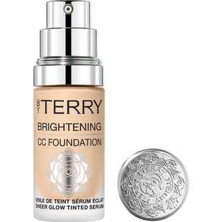 By Terry Brightening CC Foundation 3N Medium Light Neutral