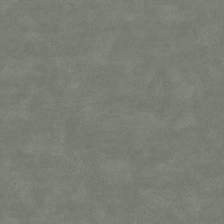 Shades Malachite - 6107