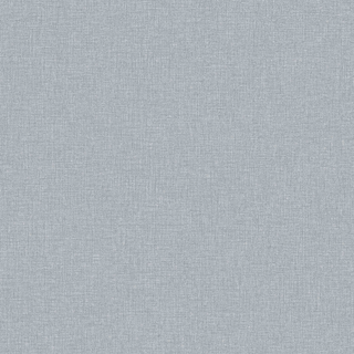 Canvas Blue - 6133
