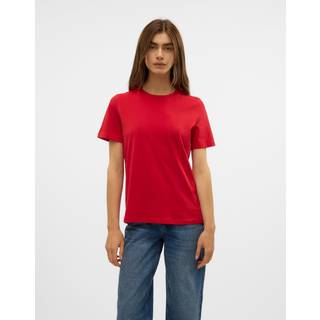 Vmpaulina T-shirt