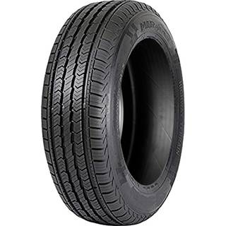 Mirage MR-HP172 XL FR 285/35R22 106Y