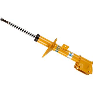 Bilstein B6 Støddæmper Dacia Duster (Forstøddæmper)