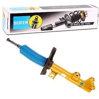 Bilstein B6 Støddæmper Mercedes CLK (Forstøddæmper)