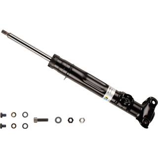 Bilstein B4 Støddæmper Mercedes E-Klasse (Forstøddæmper)