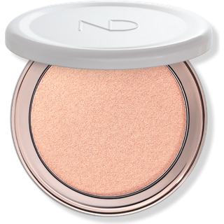 Natasha Denona - Hy-gen Skincare Infused - Forstærker Gløden - Hy-gen Infused Glow Beautif - 01 Light - For Women - Beige