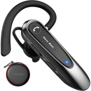 New Bee LC-B45 Sort Bluetooth Headset.