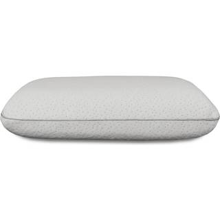 Memoryskum pude - Justérbar hovedpude med 3 lag - Zen Sleep Gorm - Højde regulerende nakke pude