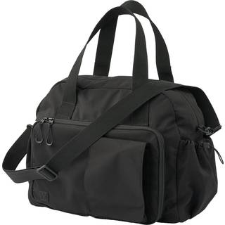 Liewood Carly Pusletaske Sort