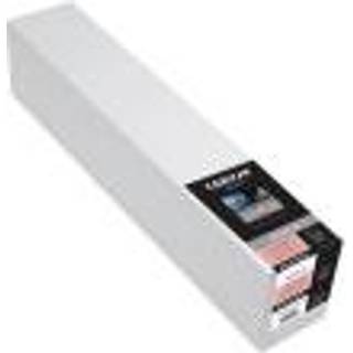 Canson Arches 88 Rag (Pure White) 310 - 24" x 15.25 meter