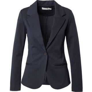 Fransa FRZABLAZER Blazer - Blå - Str XXL - Damer
