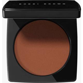 Bronzing Powder, Golden Deep