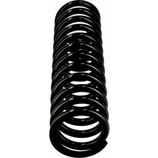 FJEDER ERL D=14,25 MM