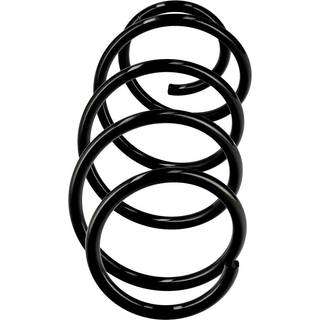 FJEDER ERL D=11,50 MM