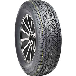 Lanvigator Wintergrip HP  205/65R15 94H
