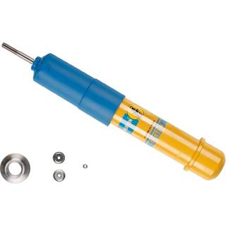 Bilstein B6 Støddæmper Dodge Nitro (Forstøddæmper)