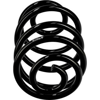 FJEDER ERL D=14,00 MM