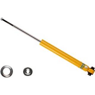 Bilstein B8 Støddæmper Opel Vectra B (Bagstøddæmper)