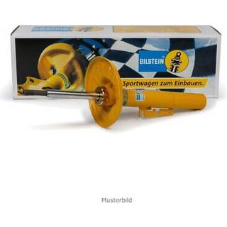 Bilstein B6 Støddæmper BMW 7er (Forstøddæmper)
