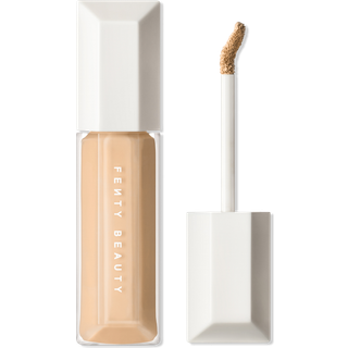 Fenty Beauty - We're Even Hydrating Longwear Concealer - We're Even Hydrating Concealer 17w - For Women - Beige