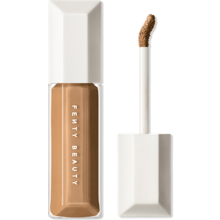 Fenty Beauty - We're Even Hydrating Longwear Concealer - We're Even Hydrating Concealer 32c - For Women - Beige