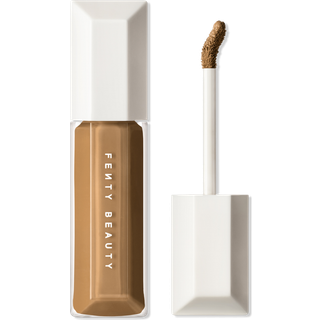 Fenty Beauty - We're Even Hydrating Longwear Concealer - We're Even Hydrating Concealer 34n - For Women - Beige