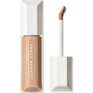 Fenty Beauty - We're Even Hydrating Longwear Concealer - We're Even Hydrating Concealer 22c - For Women - Beige