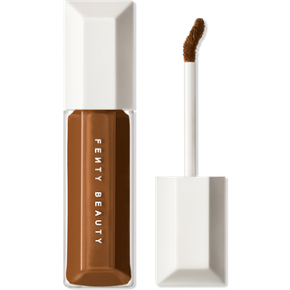 Fenty Beauty - We're Even Hydrating Longwear Concealer - We're Even Hydrating Concealer 46n - For Women - Brun