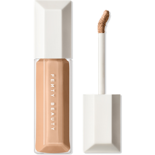 Fenty Beauty - We're Even Hydrating Longwear Concealer - We're Even Hydrating Concealer 19w - For Women - Beige