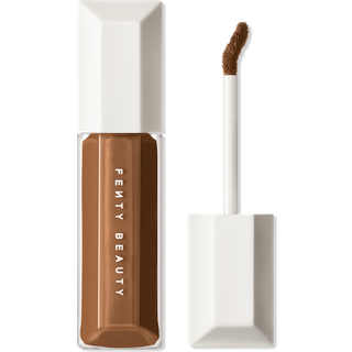 Fenty Beauty - We're Even Hydrating Longwear Concealer - We're Even Hydrating Concealer 43n - For Women - Brun