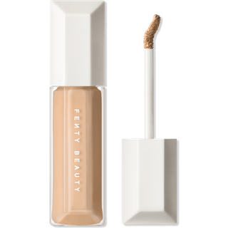 Fenty Beauty - We're Even Hydrating Longwear Concealer - We're Even Hydrating Concealer 16w - For Women - Beige