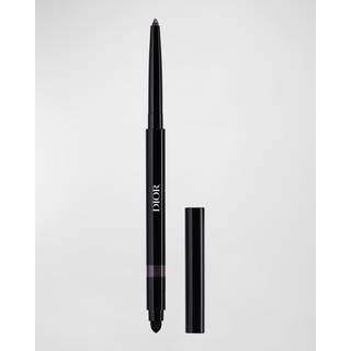 Diorshow Stylo-24H-Wear Eyeliner - Waterproof Eyeliner - Intense Color - Creamy Texture and Ideal Glide
