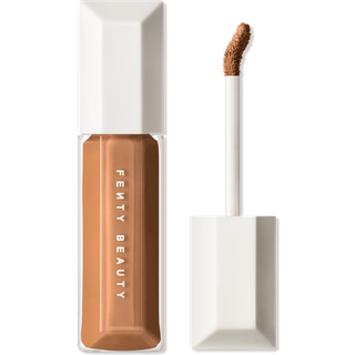 Fenty Beauty - We're Even Hydrating Longwear Concealer - We're Even Hydrating Concealer 29w - For Women - Beige