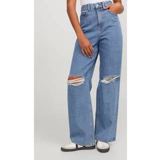 Jxtokyo Wide Hw Mr6004 B Dnm Noos