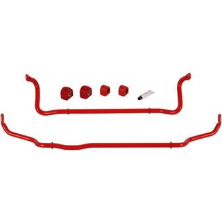 ANTI-ROLL-KIT BMW M3/M4 (F80/F82/F83)