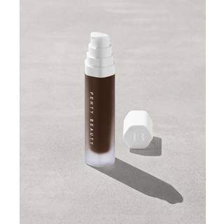 Fenty Beauty - Soft' Lit Naturally Luminous Foundation - Foundation - Luminous Foundation Shade 50 - For Women