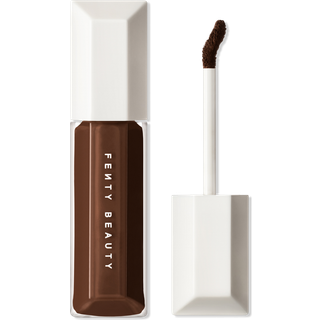 Fenty Beauty - We're Even Hydrating Longwear Concealer - We're Even Hydrating Concealer 49c - For Women - Brun