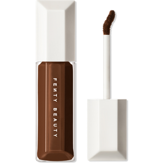 Fenty Beauty - We're Even Hydrating Longwear Concealer - We're Even Hydrating Concealer 48n - For Women - Brun