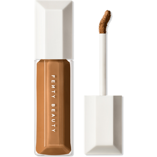 Fenty Beauty - We're Even Hydrating Longwear Concealer - We're Even Hydrating Concealer 35w - For Women - Beige