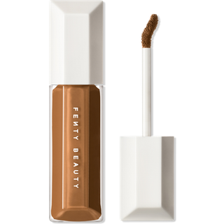 Fenty Beauty - We're Even Hydrating Longwear Concealer - We're Even Hydrating Concealer 37n - For Women - Brun