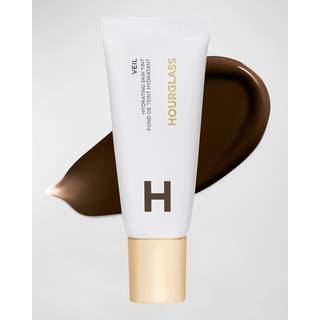 Hourglass Veil Hydrating Skin Tint 18 (35 ml)