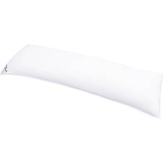Multi pude - 50x150 cm - Fiber pude - Microfiber pude - Borg Living gavlpude