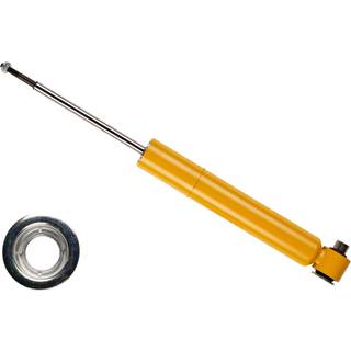 Bilstein B6 Støddæmper BMW 6er (Bagstøddæmper)